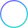 Alpha Network Panamá